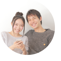 吳X勳伉儷